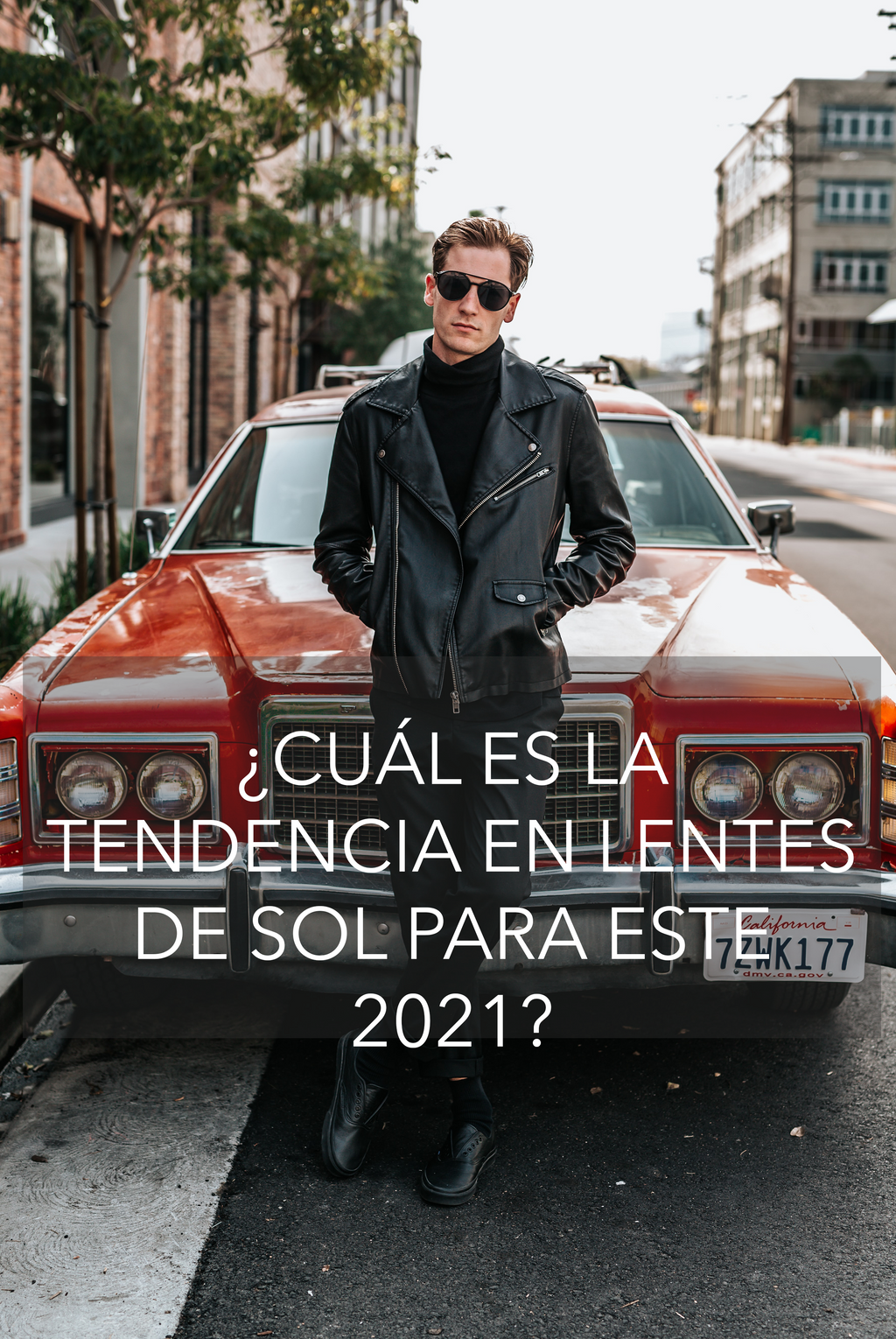 Lentes de sol tendencia 2021 sale