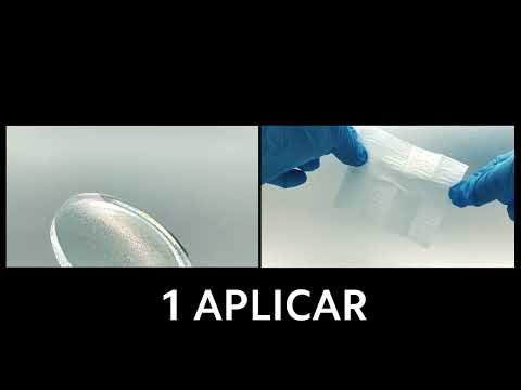 Líquido Antifog (Antiempañante)